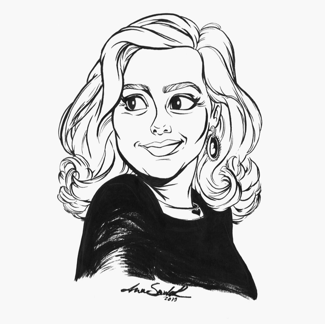 Reference Adele, musician Reference Adele, musician