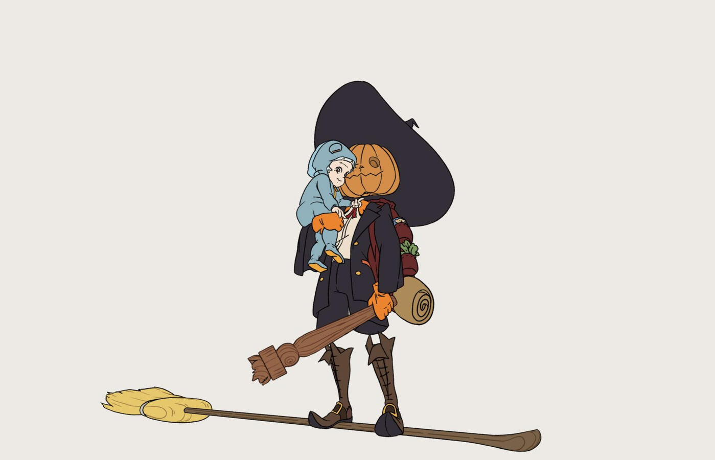 AssiStant AssiStant