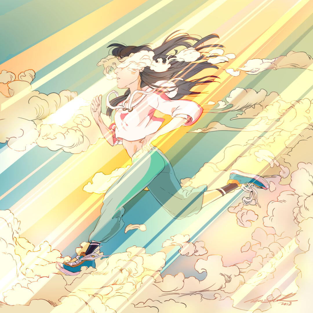 Summer